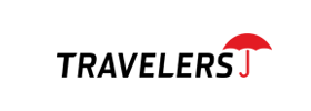 Traveler's